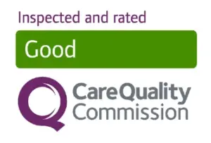 CQC-Good-Logo-01