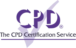 CPD-logo