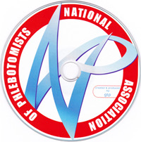 National Association of Phelobotomists