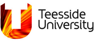 Teeside University